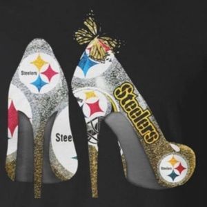 Meet your Posher, Sabrina